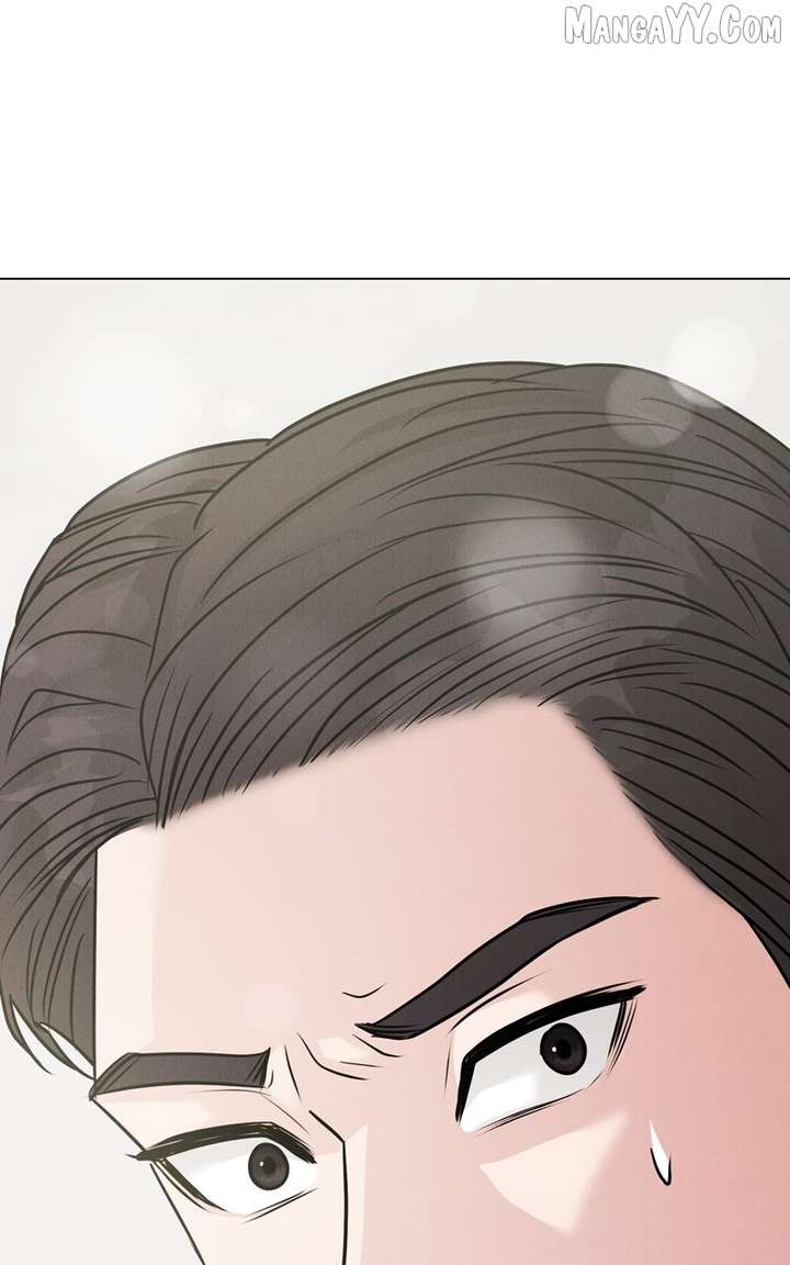If You Don’t Love, You Die Chapter 19 - Page 91