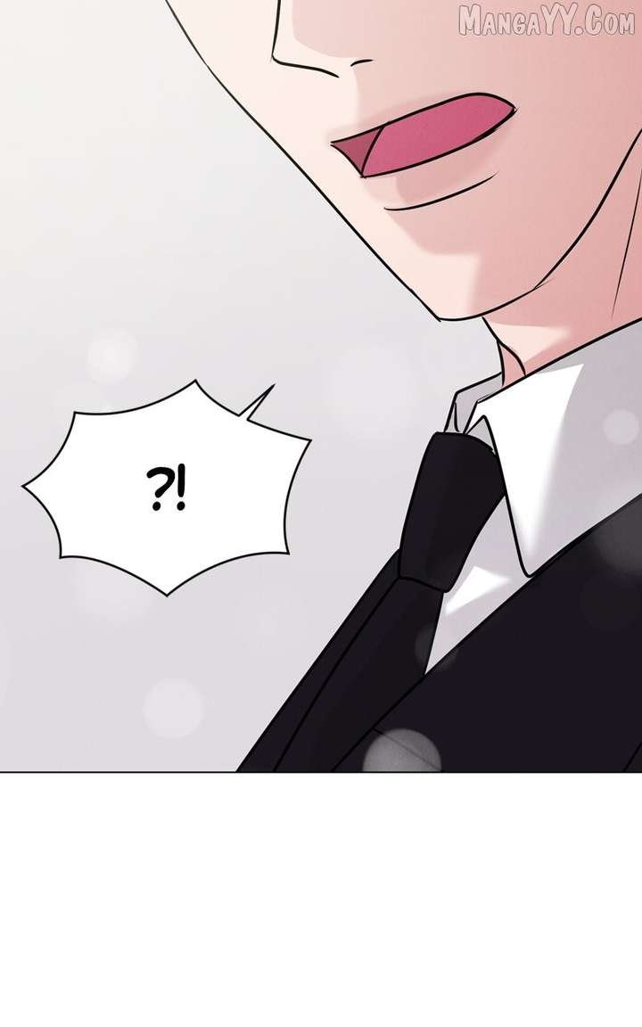 If You Don’t Love, You Die Chapter 19 - Page 92