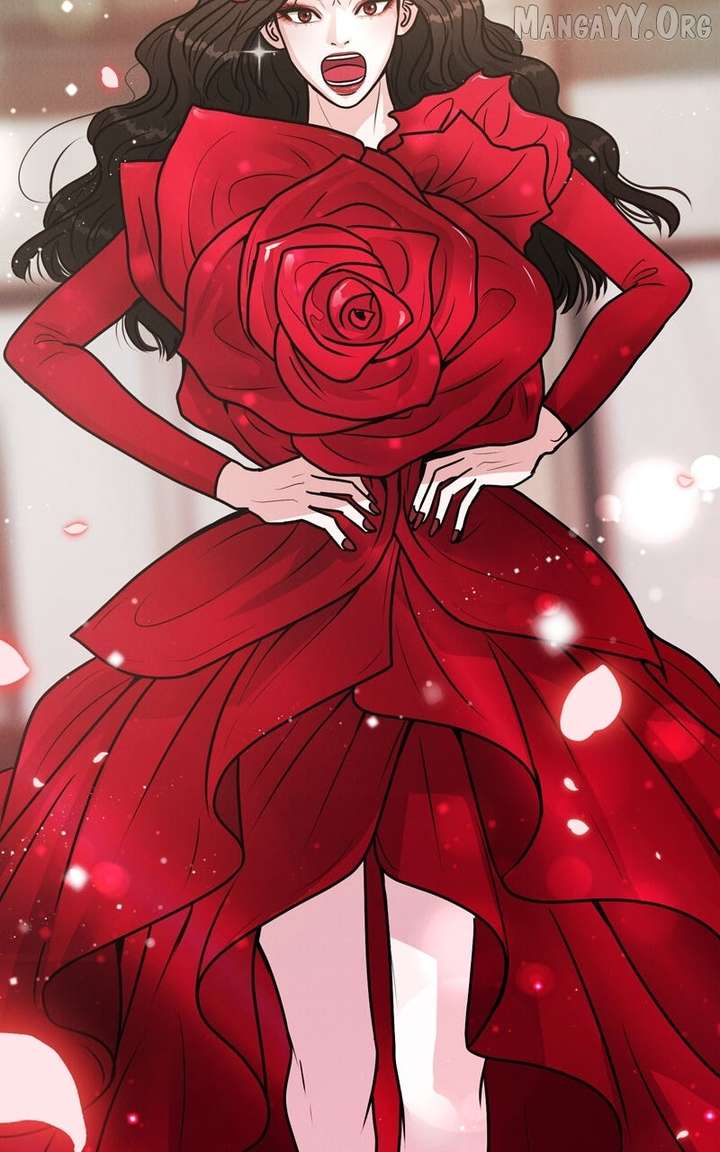 If You Don’t Love, You Die Chapter 20 - Page 10