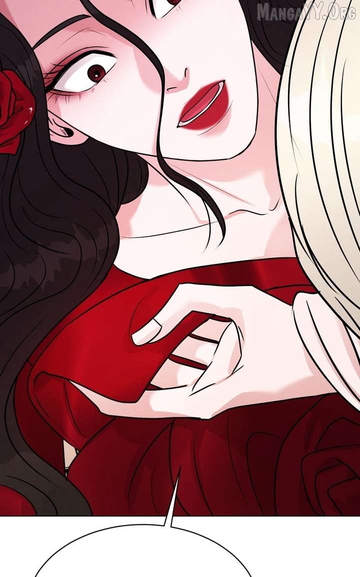 If You Don’t Love, You Die Chapter 20 - Page 50