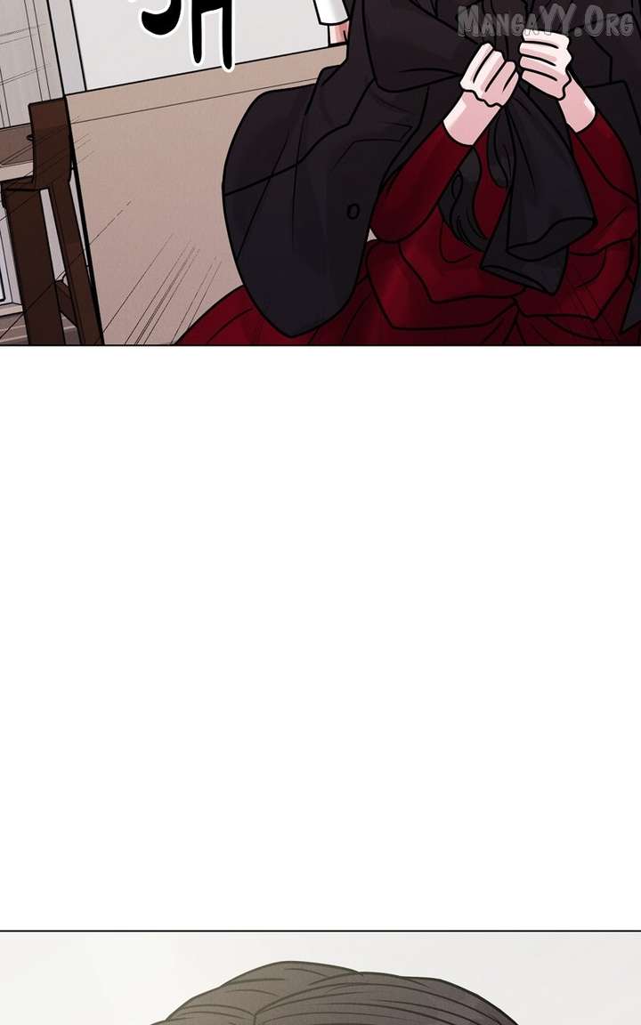 If You Don’t Love, You Die Chapter 20 - Page 69