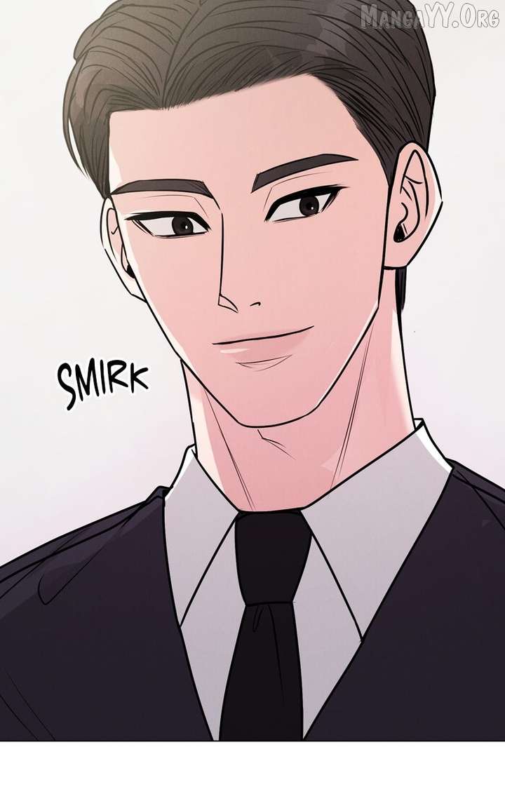 If You Don’t Love, You Die Chapter 20 - Page 70