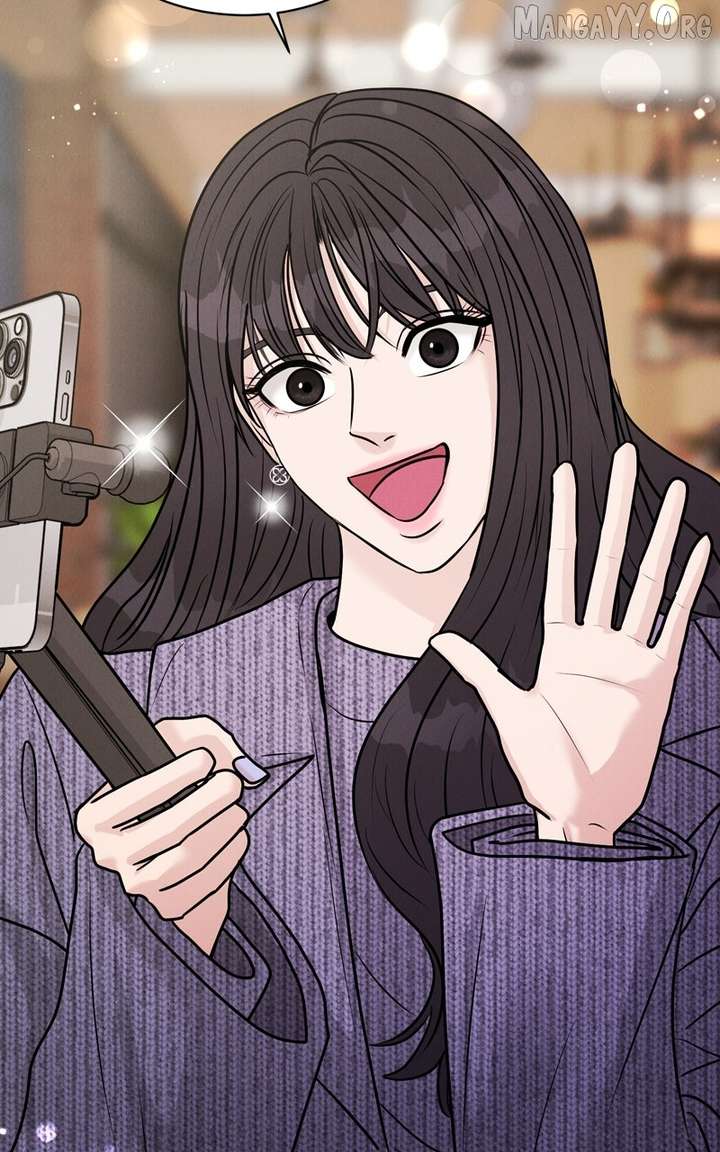 If You Don’t Love, You Die Chapter 20 - Page 78