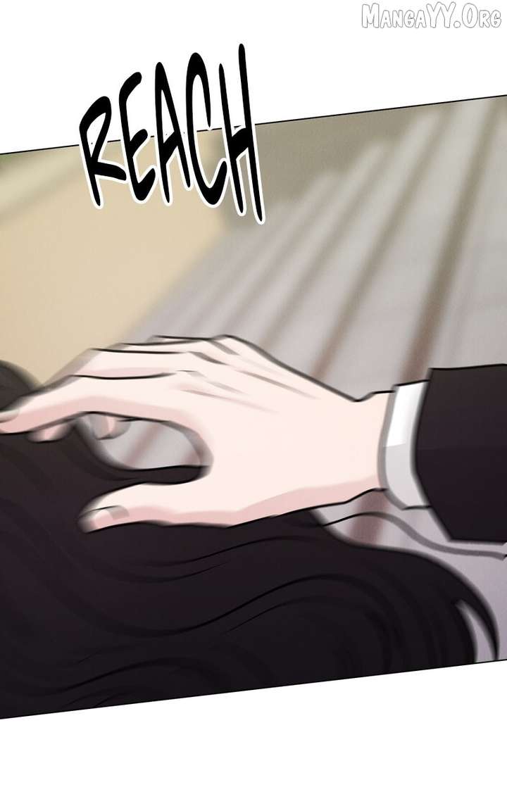 If You Don’t Love, You Die Chapter 21 - Page 42