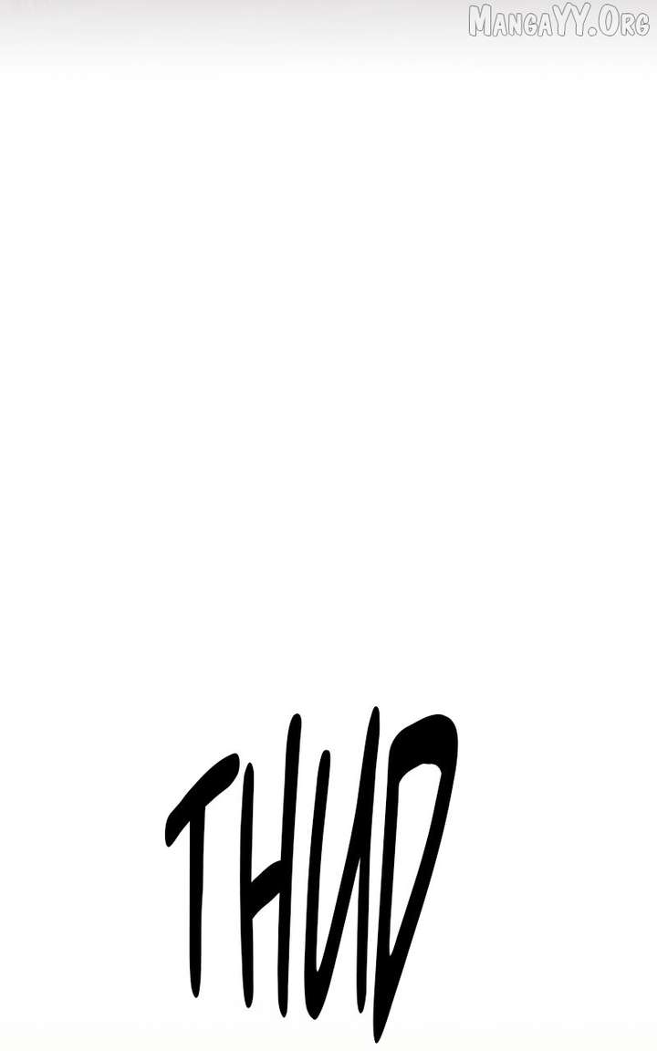 If You Don’t Love, You Die Chapter 21 - Page 45