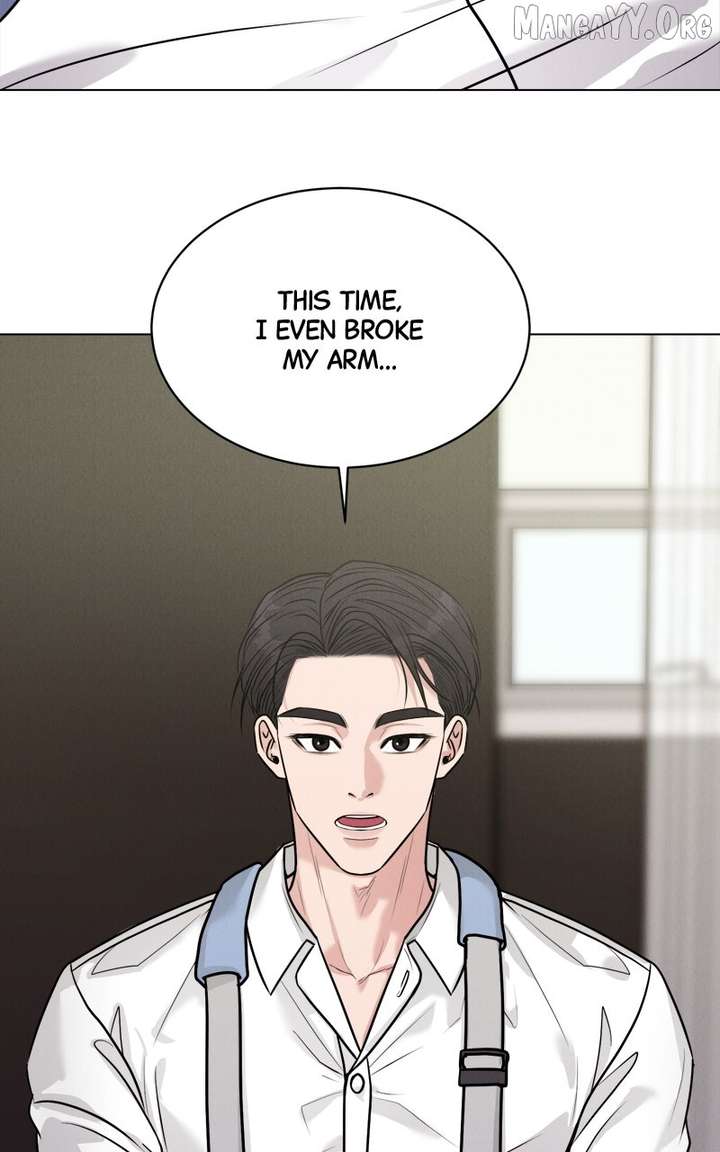 If You Don’t Love, You Die Chapter 21 - Page 66