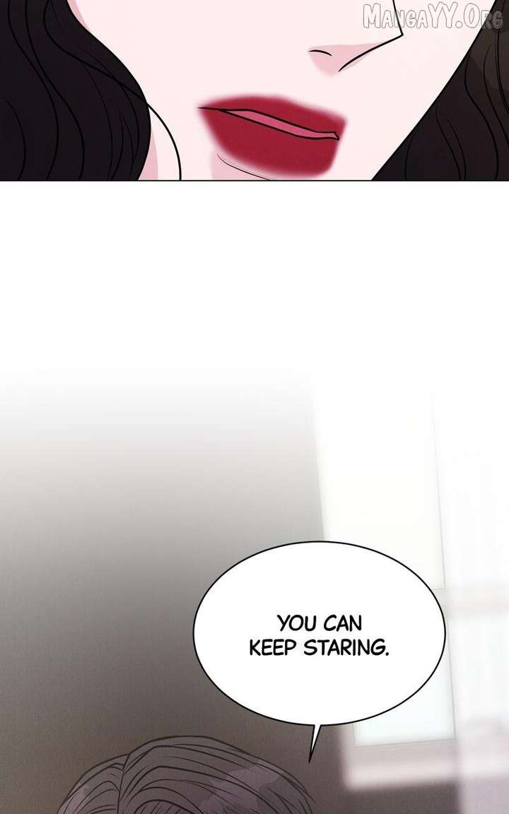 If You Don’t Love, You Die Chapter 22 - Page 3