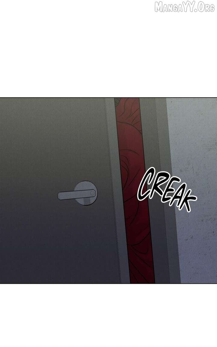 If You Don’t Love, You Die Chapter 22 - Page 54