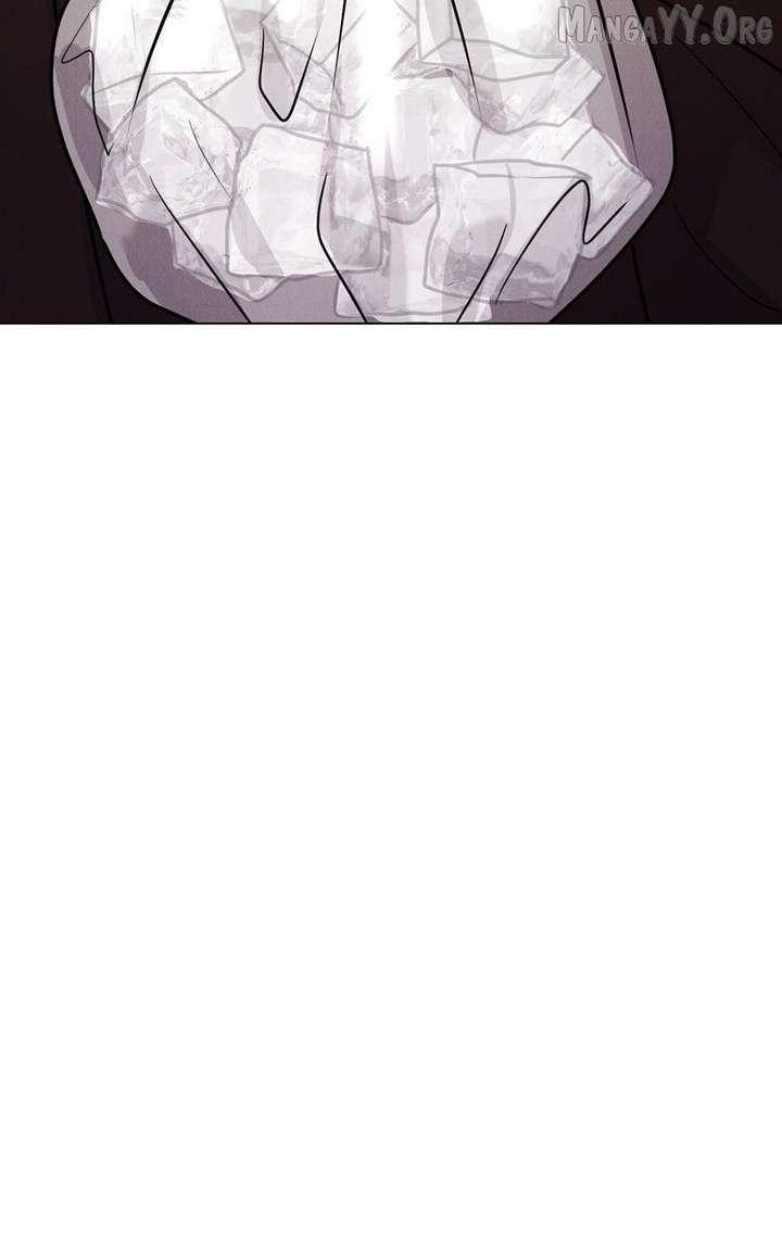 If You Don’t Love, You Die Chapter 22 - Page 70