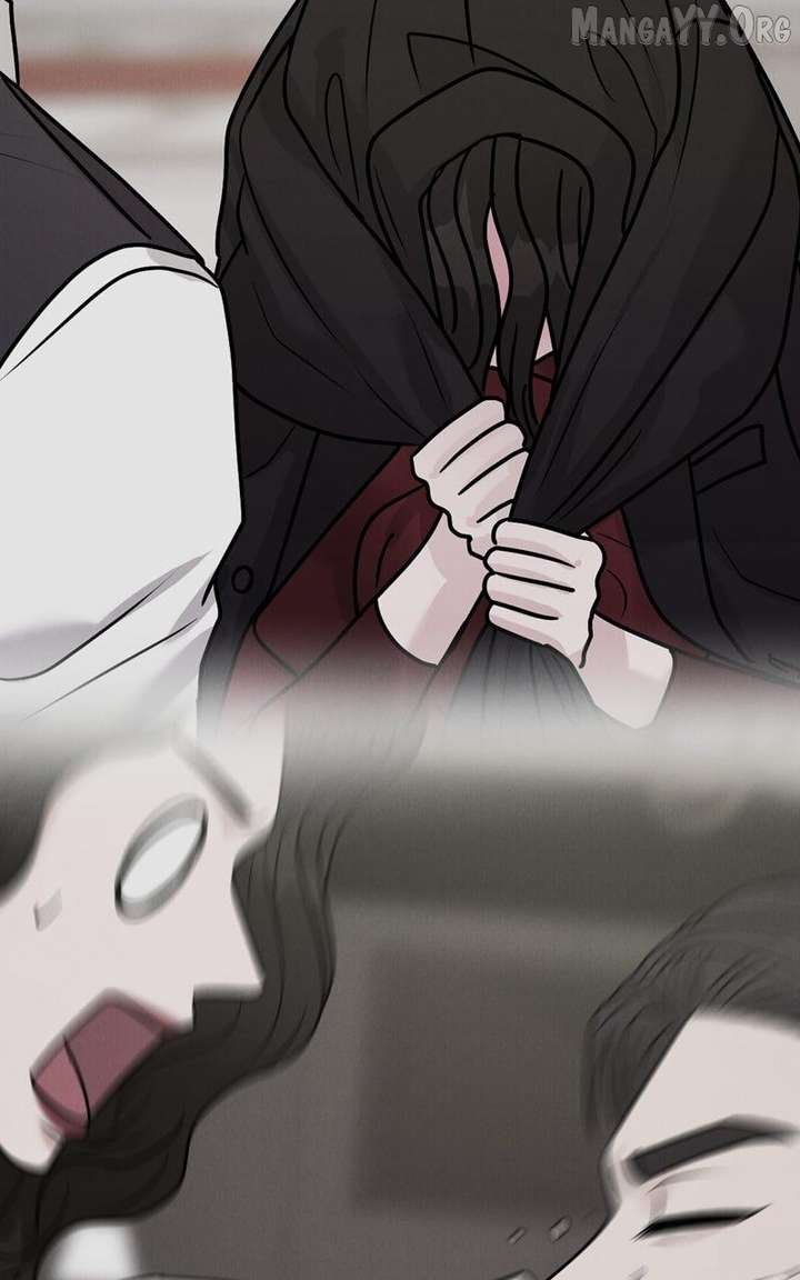 If You Don’t Love, You Die Chapter 22 - Page 97