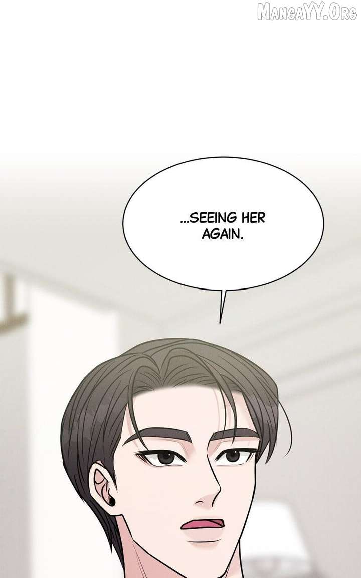 If You Don’t Love, You Die Chapter 22 - Page 101
