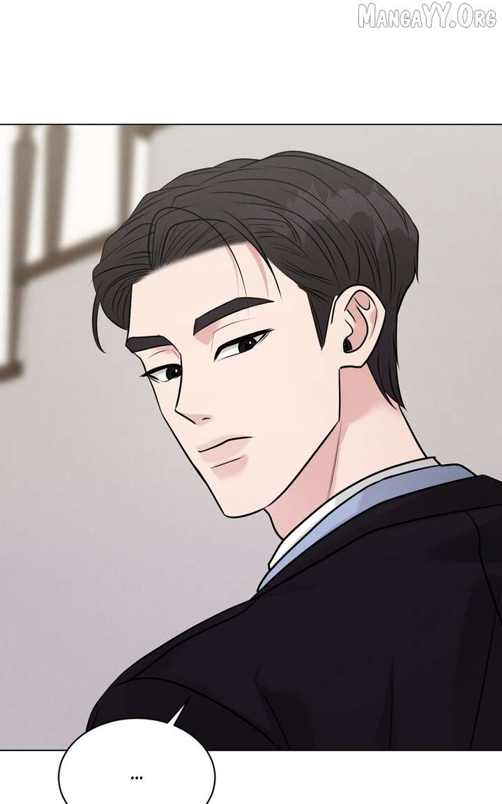 If You Don’t Love, You Die Chapter 23 - Page 7