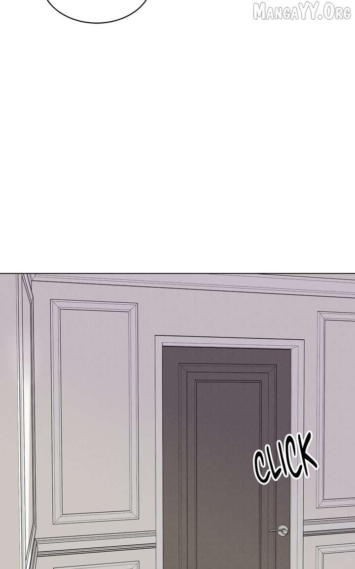 If You Don’t Love, You Die Chapter 23 - Page 8