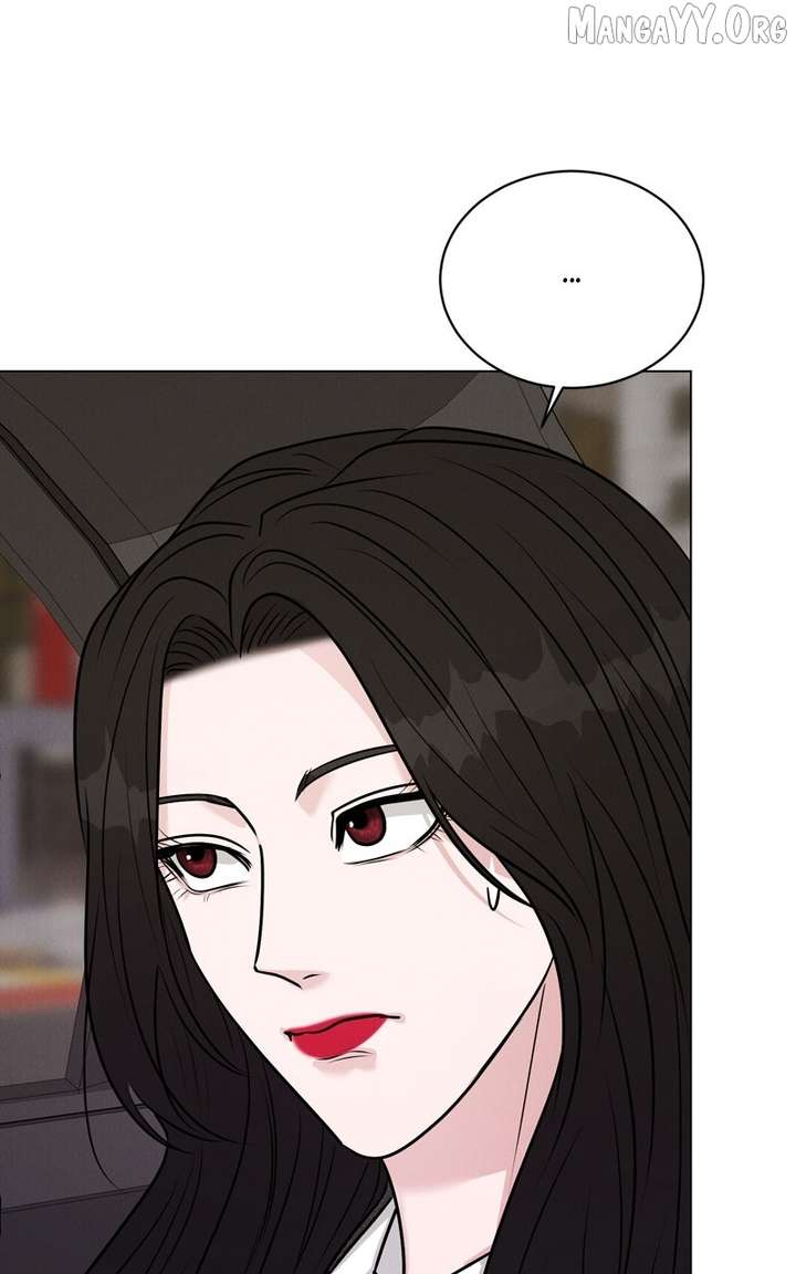 If You Don’t Love, You Die Chapter 23 - Page 18