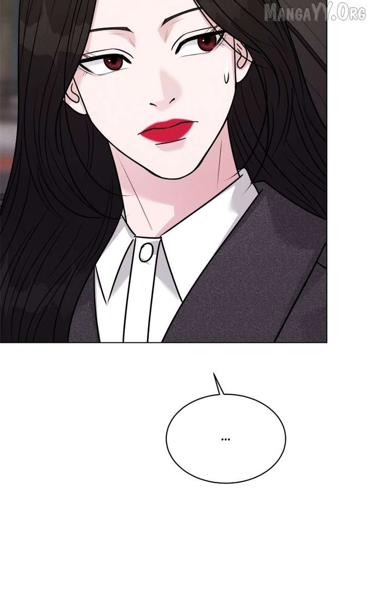 If You Don’t Love, You Die Chapter 23 - Page 30