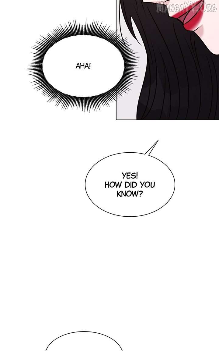 If You Don’t Love, You Die Chapter 23 - Page 48