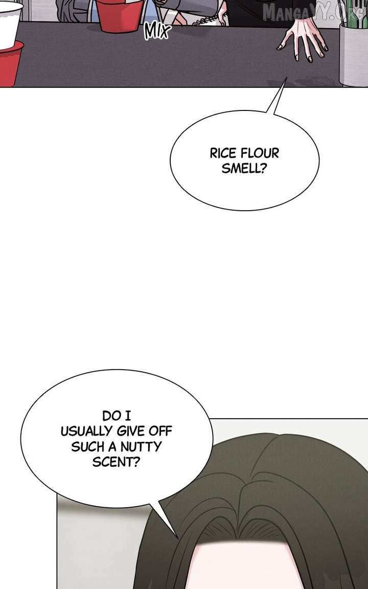 If You Don’t Love, You Die Chapter 23 - Page 52