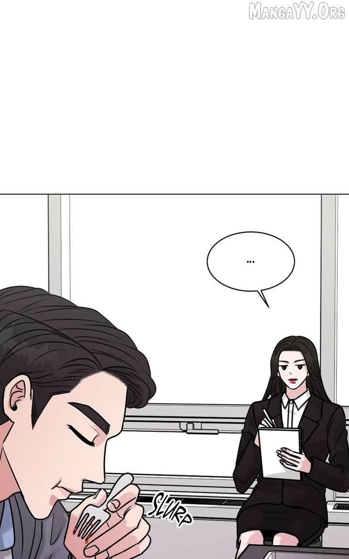 If You Don’t Love, You Die Chapter 23 - Page 57