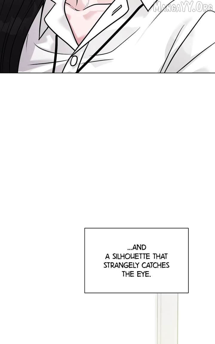 If You Don’t Love, You Die Chapter 23 - Page 61