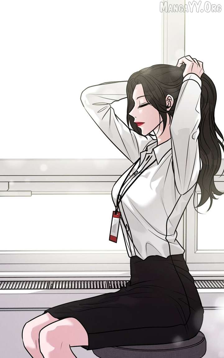 If You Don’t Love, You Die Chapter 23 - Page 62
