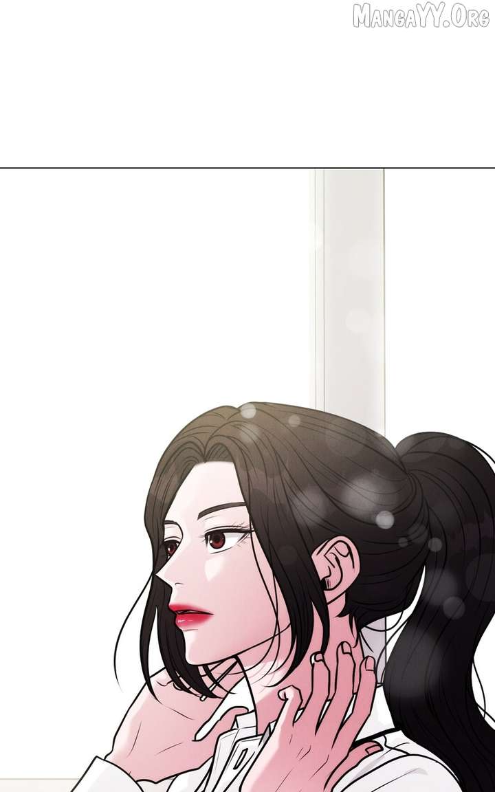 If You Don’t Love, You Die Chapter 23 - Page 65