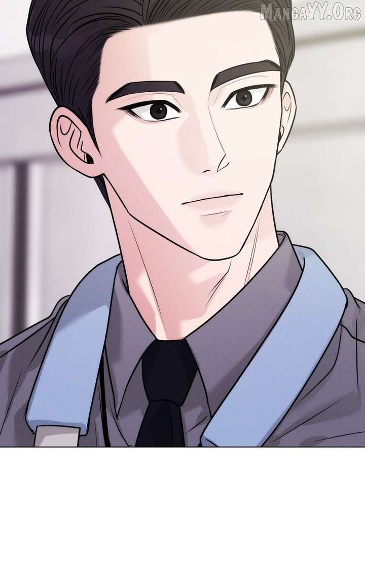 If You Don’t Love, You Die Chapter 23 - Page 67