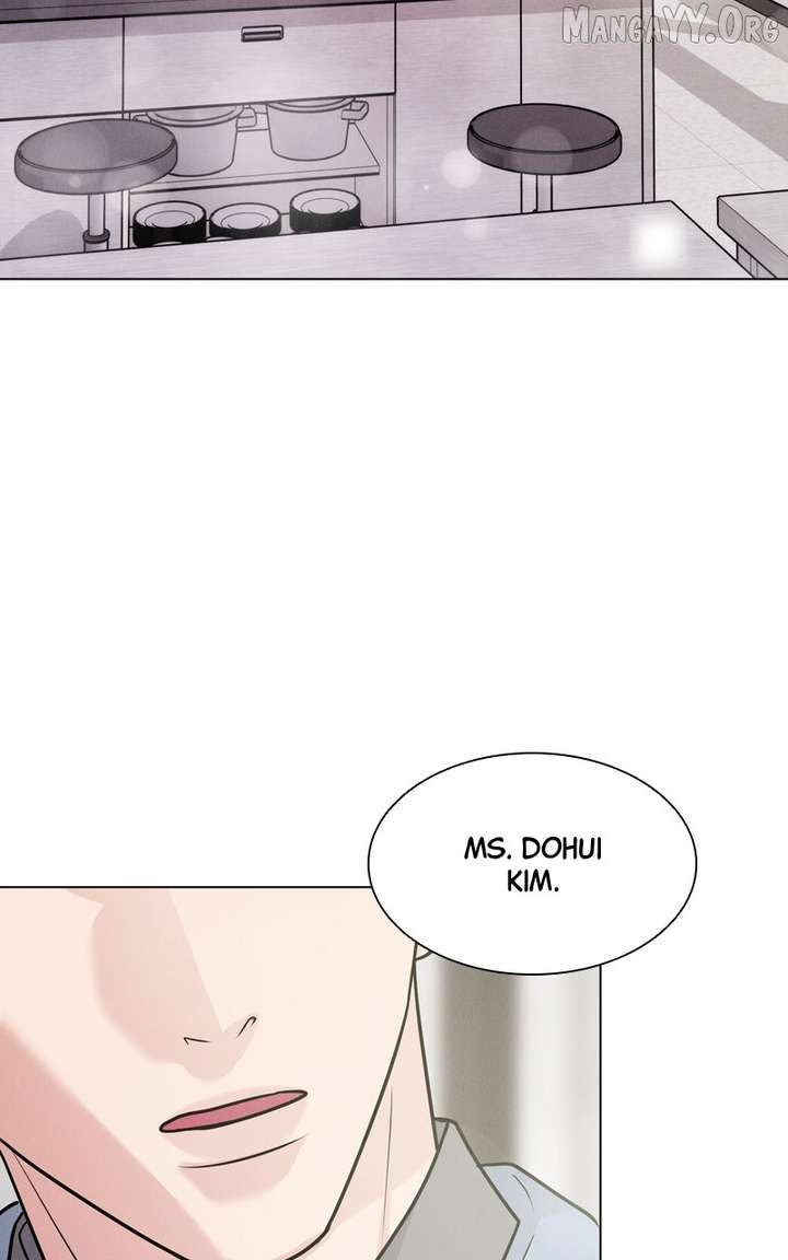 If You Don’t Love, You Die Chapter 23 - Page 69