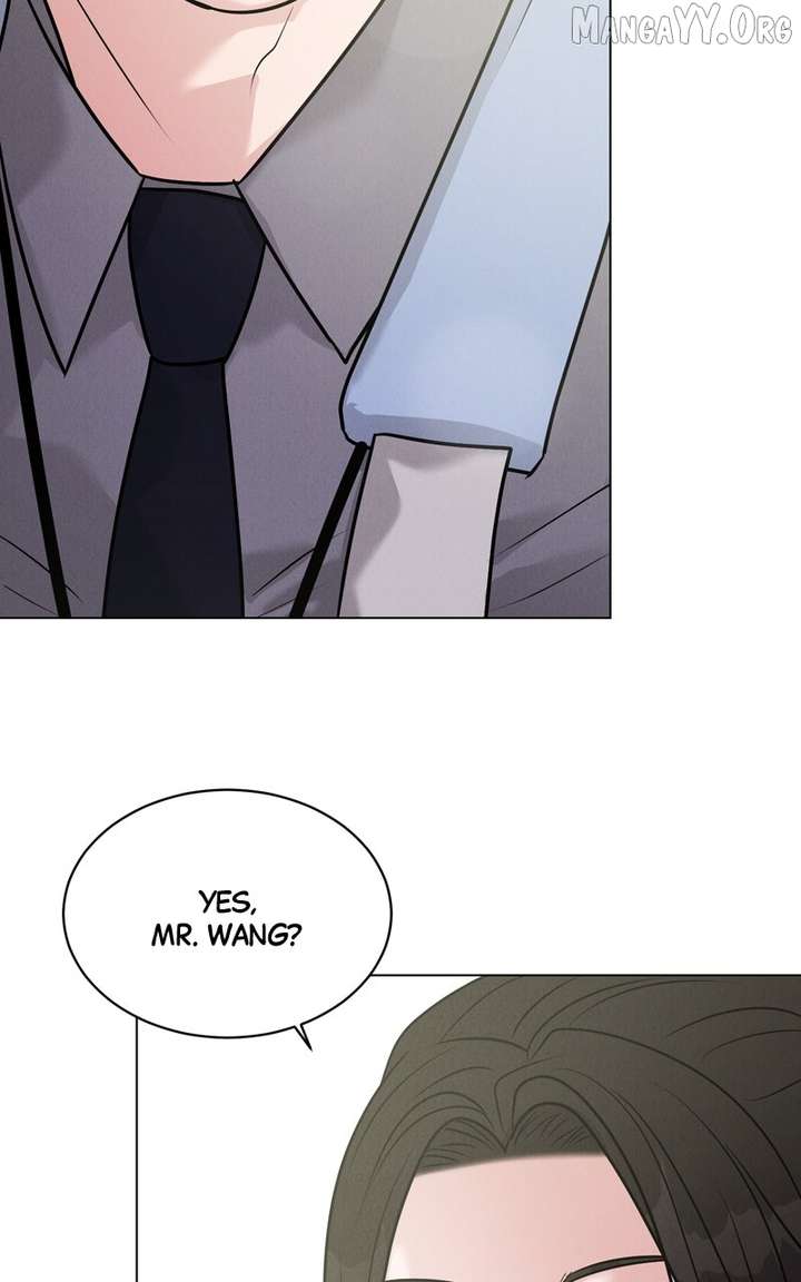If You Don’t Love, You Die Chapter 23 - Page 70