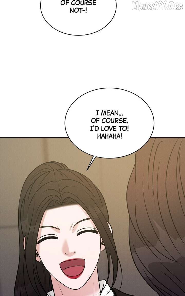 If You Don’t Love, You Die Chapter 23 - Page 102