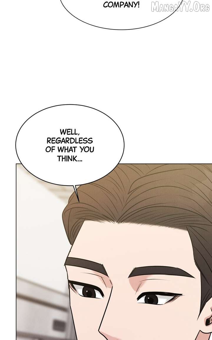 If You Don’t Love, You Die Chapter 23 - Page 105