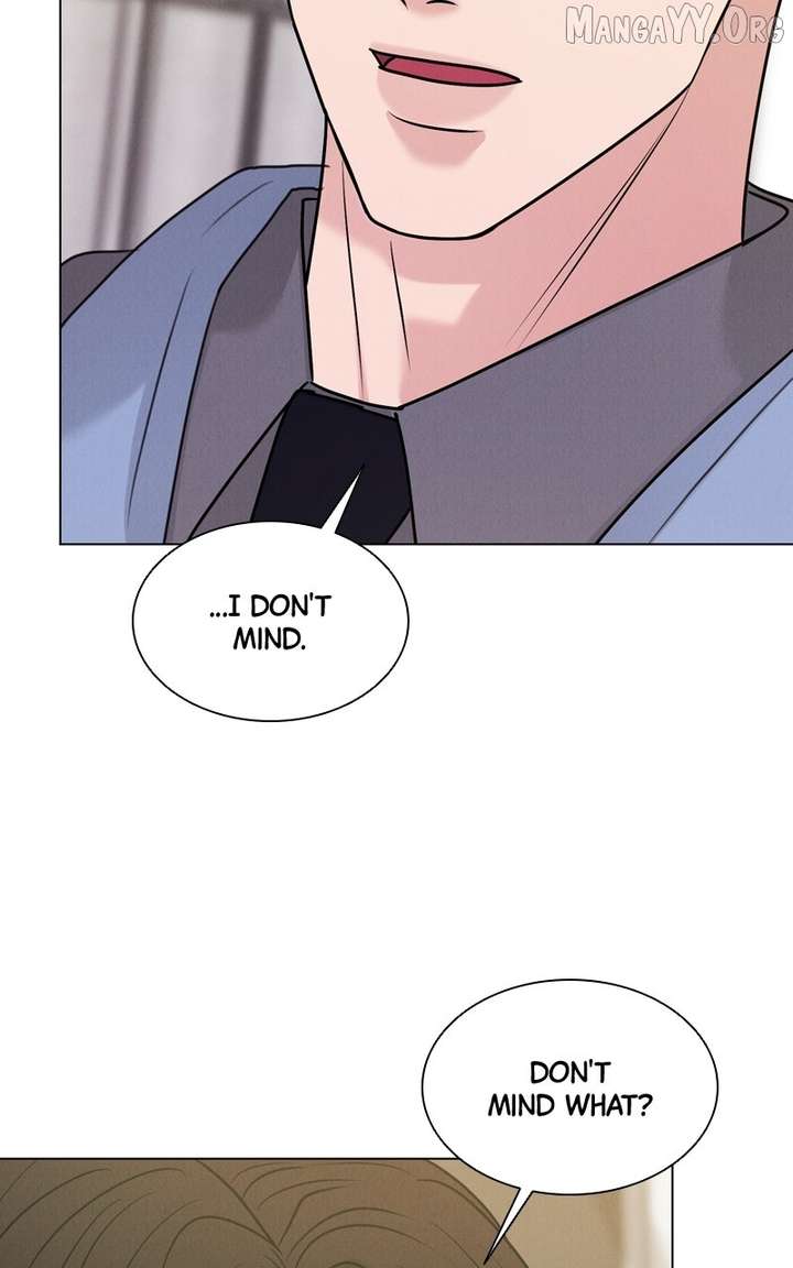 If You Don’t Love, You Die Chapter 23 - Page 106