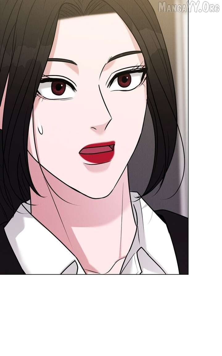 If You Don’t Love, You Die Chapter 23 - Page 107