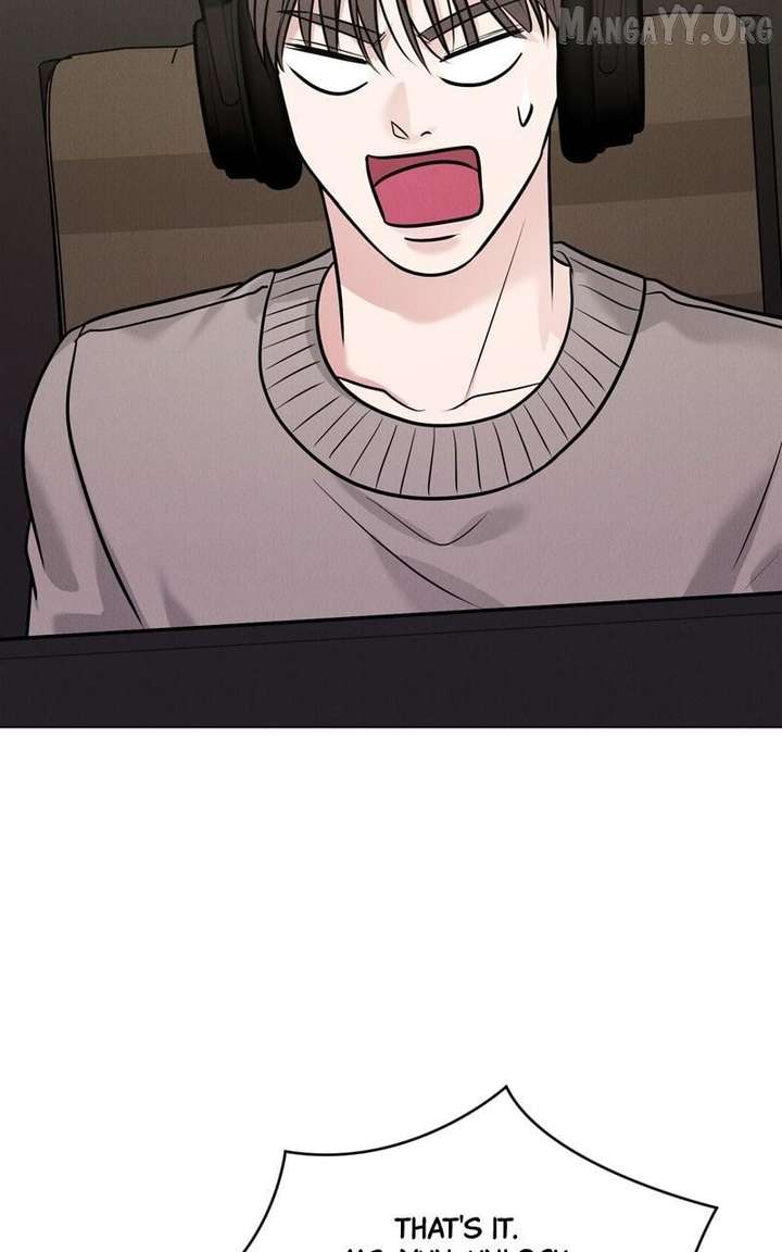If You Don’t Love, You Die Chapter 24 - Page 51