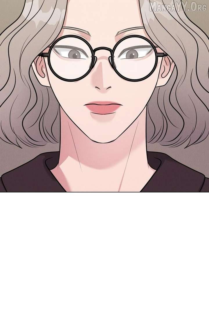 If You Don’t Love, You Die Chapter 24 - Page 58