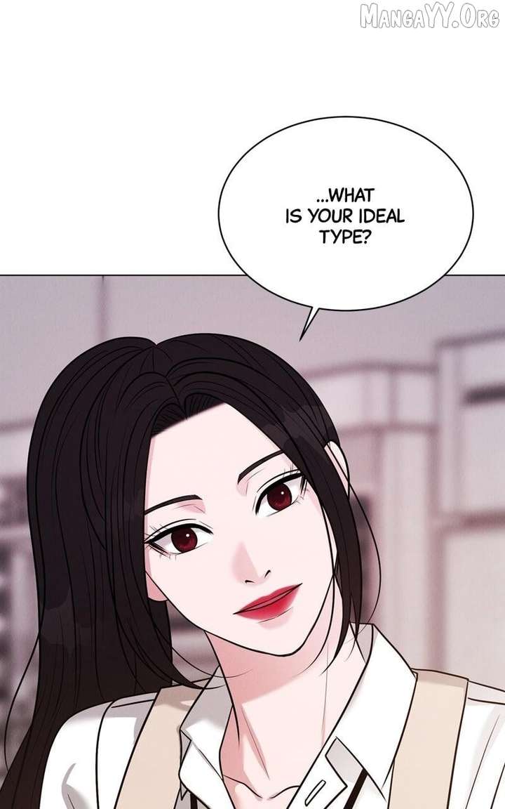 If You Don’t Love, You Die Chapter 24 - Page 63