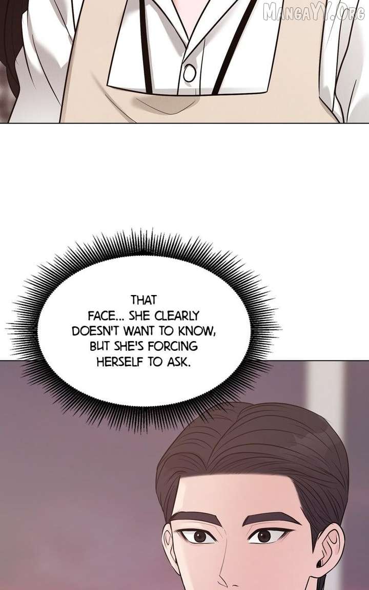 If You Don’t Love, You Die Chapter 24 - Page 64