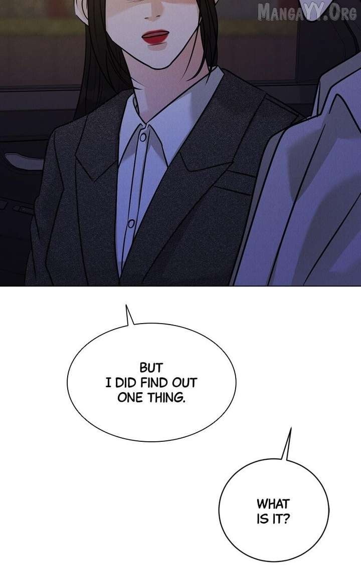 If You Don’t Love, You Die Chapter 24 - Page 90