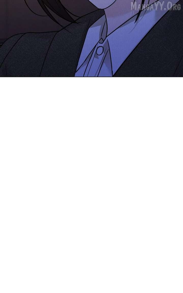 If You Don’t Love, You Die Chapter 24 - Page 92