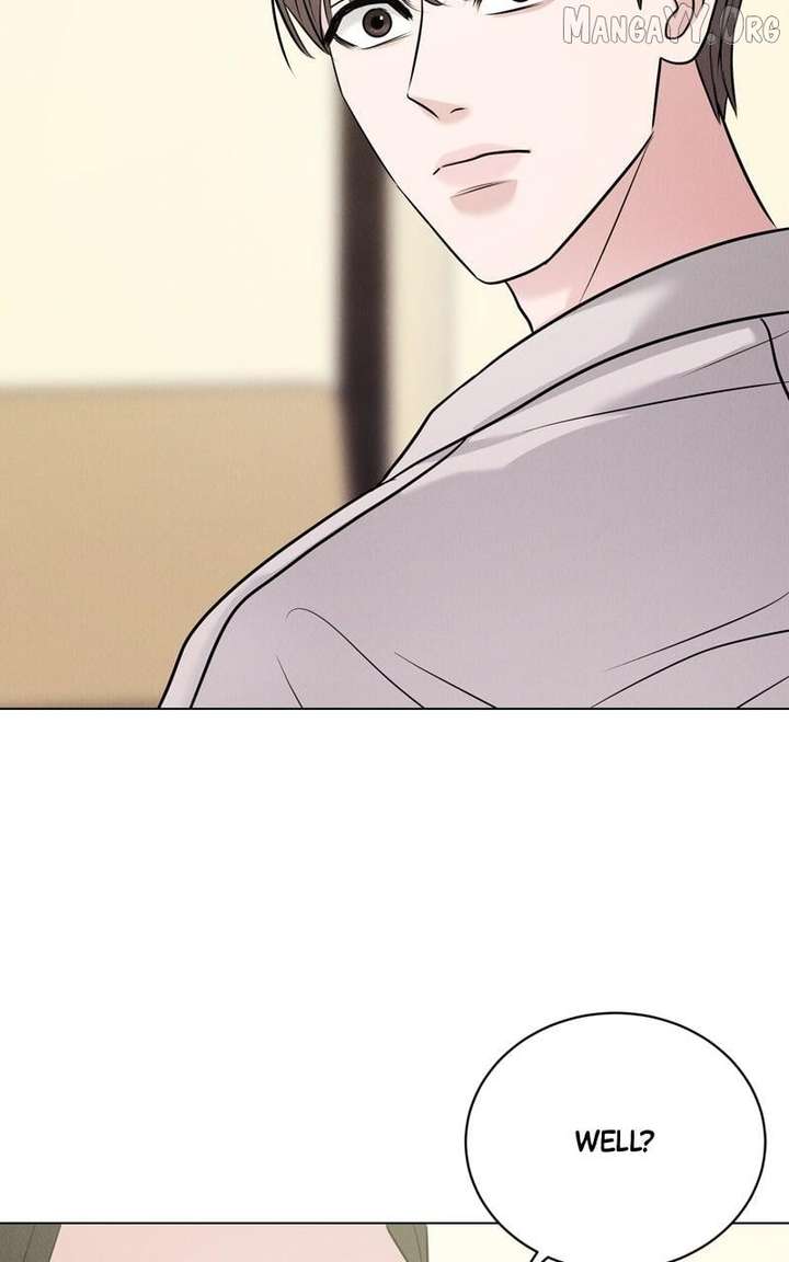 If You Don’t Love, You Die Chapter 24 - Page 97