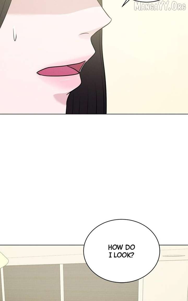 If You Don’t Love, You Die Chapter 24 - Page 98