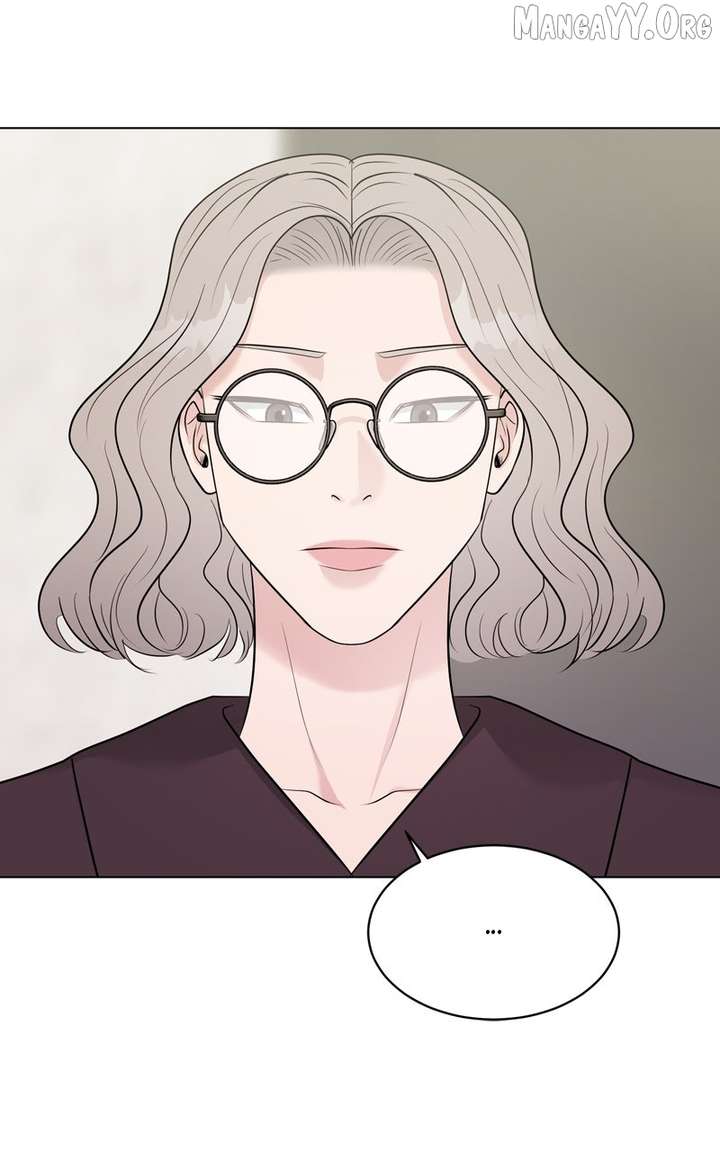 If You Don’t Love, You Die Chapter 25 - Page 10