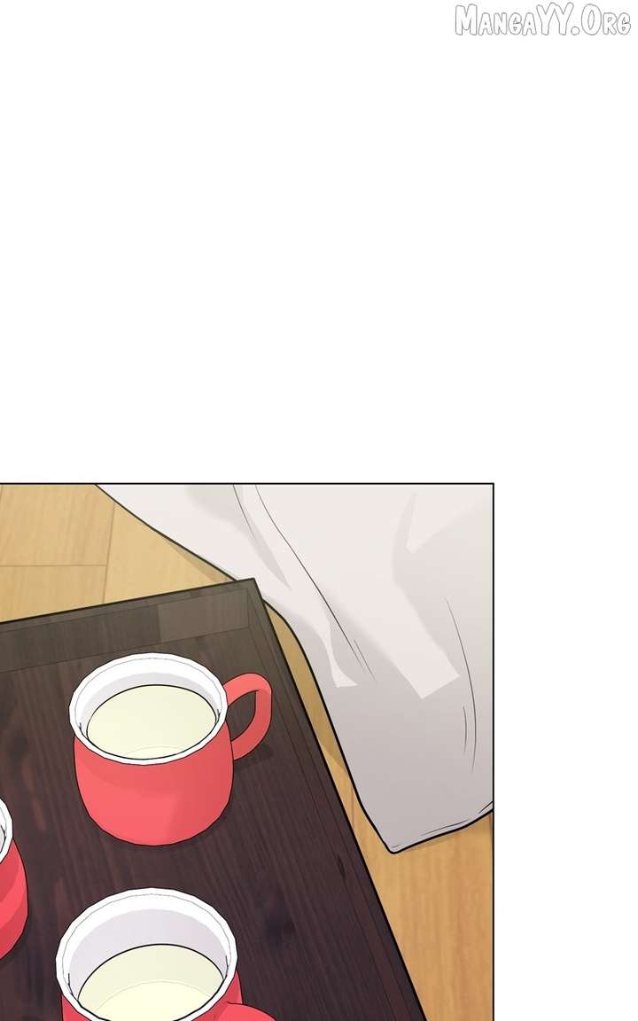 If You Don’t Love, You Die Chapter 25 - Page 12