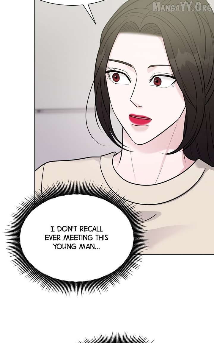 If You Don’t Love, You Die Chapter 25 - Page 17