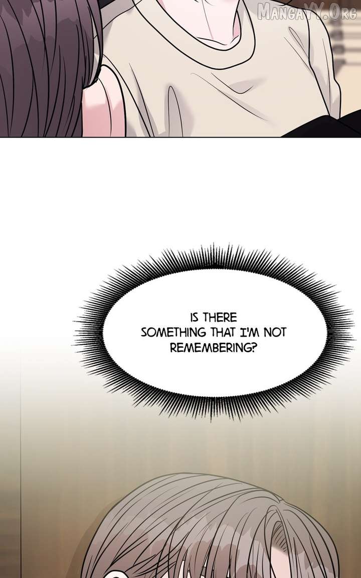 If You Don’t Love, You Die Chapter 25 - Page 20