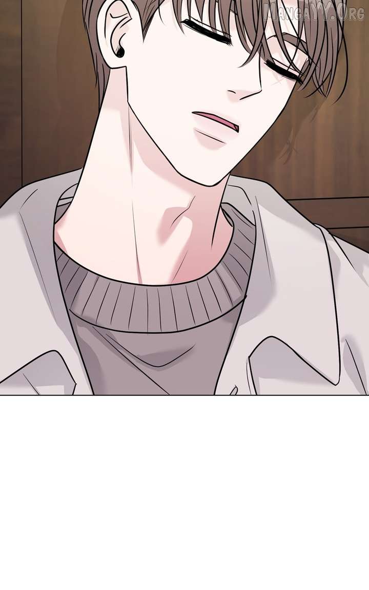 If You Don’t Love, You Die Chapter 25 - Page 21