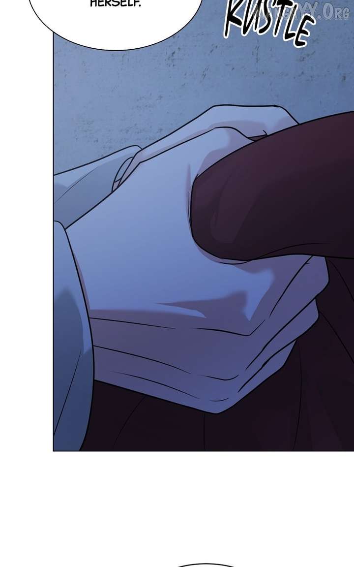 If You Don’t Love, You Die Chapter 25 - Page 29