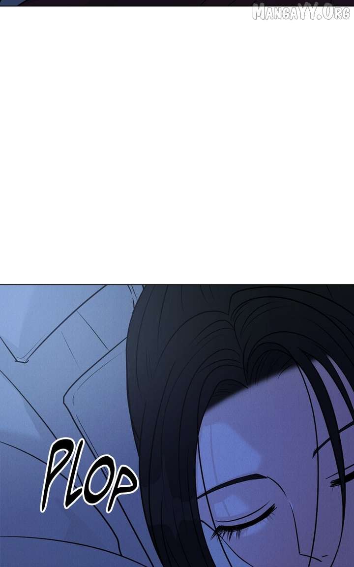 If You Don’t Love, You Die Chapter 25 - Page 31