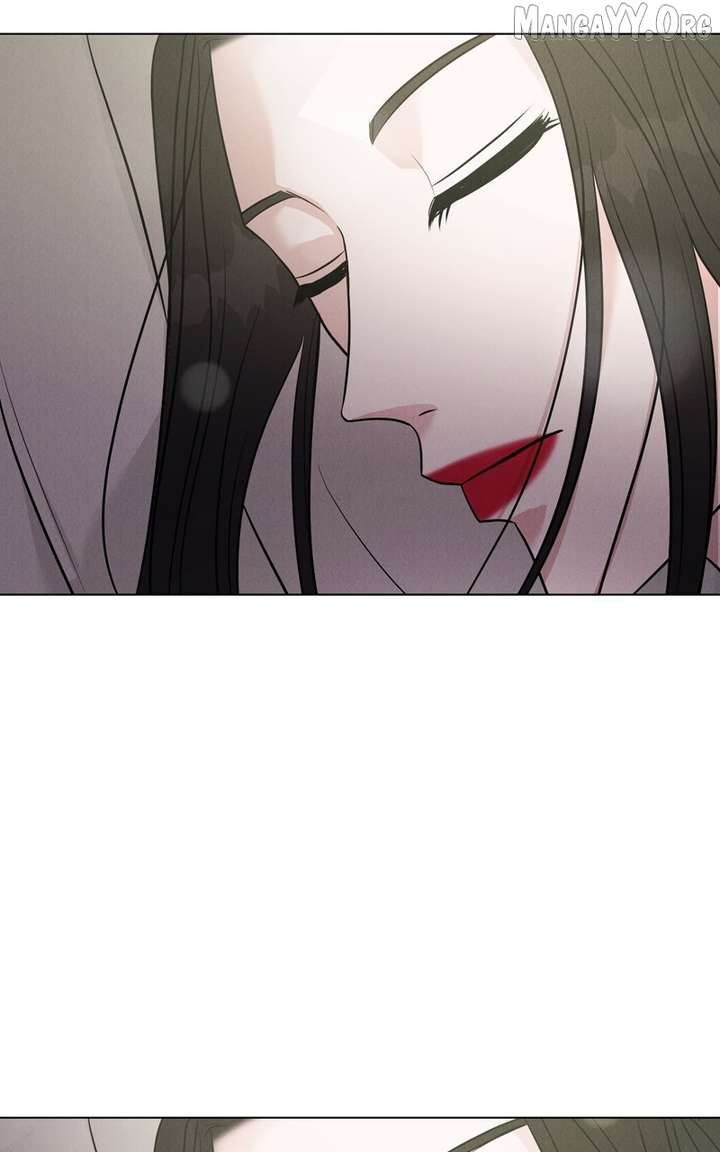 If You Don’t Love, You Die Chapter 25 - Page 44