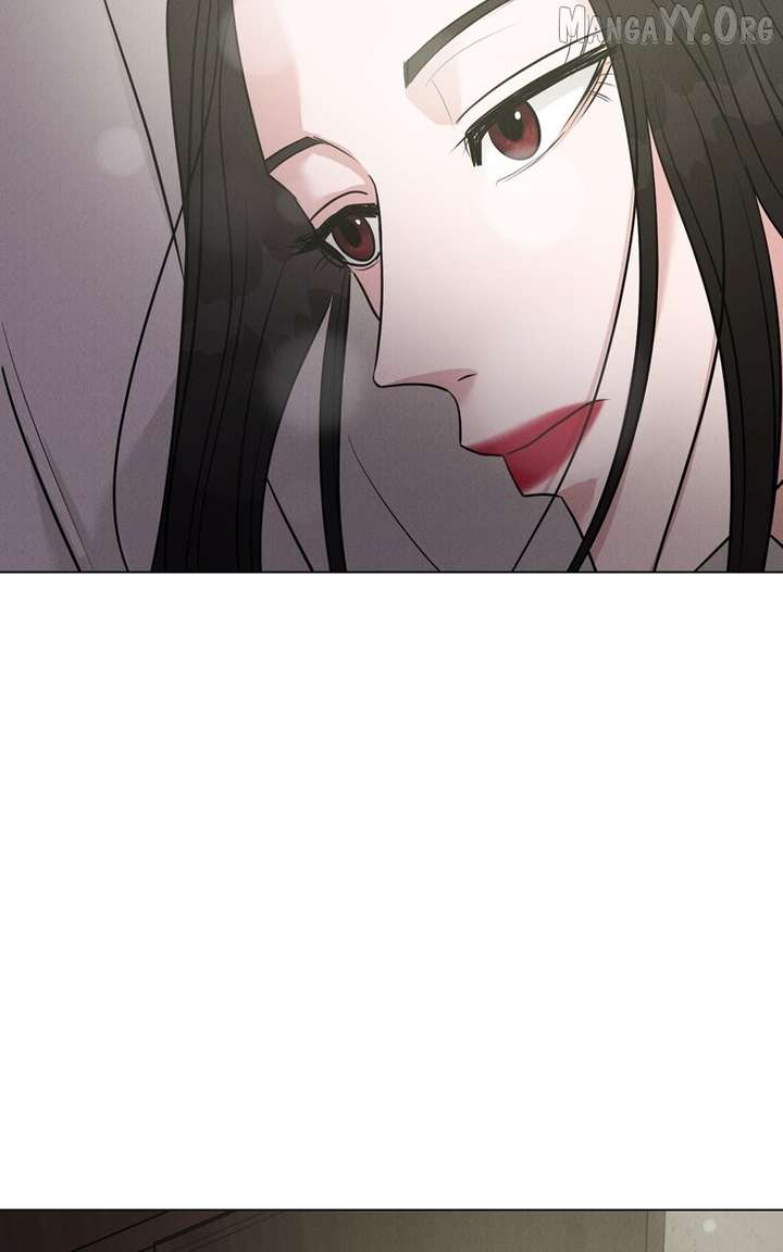 If You Don’t Love, You Die Chapter 25 - Page 45