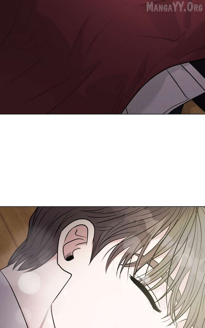 If You Don’t Love, You Die Chapter 25 - Page 47